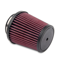 NESS 90 DEGR REPL AIR FILTER