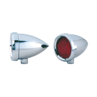 2 INCH BULLET MARKER LIGHT