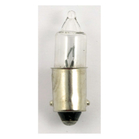 REPL 12V/23W BULB