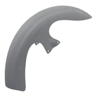 NESS STREET DRAGGER FRONT FENDER