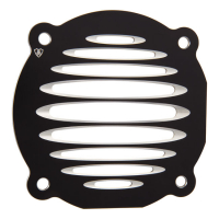 NESS SPEAKER GRILLS, DEEP CUT FLAT