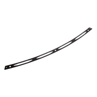 NESS DEEP CUT WINDSHIELD TRIM