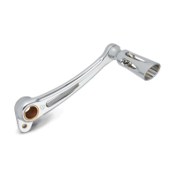 NESS DEEP CUT BRAKE ARM