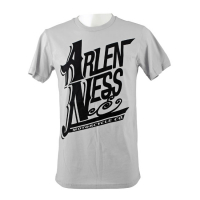 ARLEN NESS MOTOR CO T-SHIRT, M