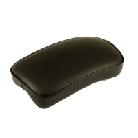 EASYRIDERS, EZ PASSENGER SEATS FOR RIBBED FENDERS