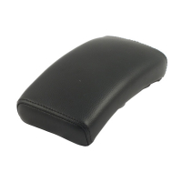 EASYRIDERS, ANTIQUE EASY PAD. BLACK