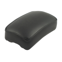 EASYRIDERS EZ PAD