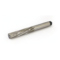 JIMS, +.010" TAPPET BORE REAMER TOOL