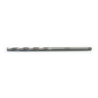 JIMS 7MM VALVE GUIDE REAMER