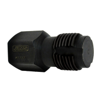 JIMS THREAD CHASER FOR O2 SENSORS