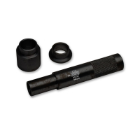 JIMS, SHIFTER SHAFT SLEEVE TOOL