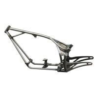 PENZ PERFORMANCE BASIC FRAME KIT