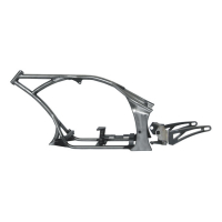 PENZ EVIL SPIRIT FRAME KIT FOR EVO