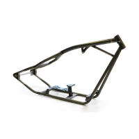 PENZ ''RIGID PURE'' RIGID FRAME KIT