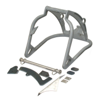 PENZ, BIG MAMA SWING ARM KIT