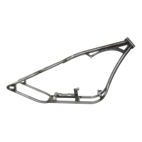 PENZ ''RIGID PURE'' RIGID FRAME KIT