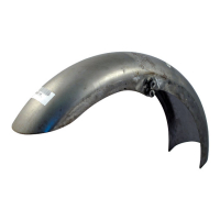 PENZ V-ROD FRONT FENDER, LONG