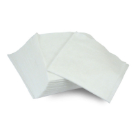 SOFT CLOTH, OEM