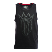 WCC CFL TANKTOP