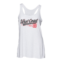 WCC TANK TOP BASEBALL