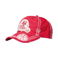 WCC DEATH PROOF HAT