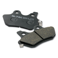 CYCLE VISIONS THE SQUEALERS BRAKE PADS