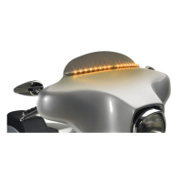 CYCLE VISIONS ELECTRA LIGHT TECH TRIM