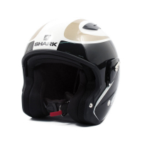 RSJ FAST LINE WKQ HELMET, XS