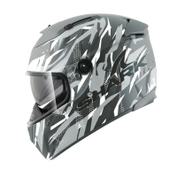 SHARK SPEED-R 2 HELMET FIGHTA MAT