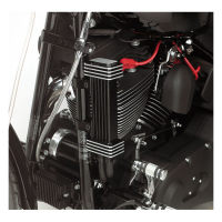 JAGG, DELUXE OIL COOLERS