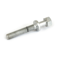 REPLACED BY: 971645 ADJUSTING SCREW, TRANSM.