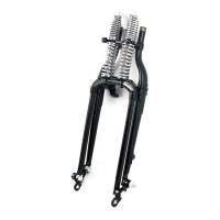 SPRINGER FORK, OEM STYLE REPRODUCTION