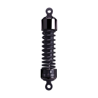 PS ''MODEL 440'' SHOCKS BLACK