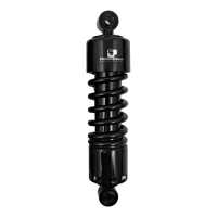 PS ''MODEL 412'' SHOCKS