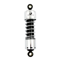 PS ''MODEL 412'' SHOCKS