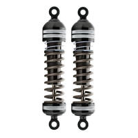 PS 940 ULTRA TOURING SERIES SHOCKS