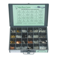 GW #6 TRAY FOR 975817 CABINET