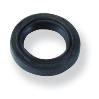 S&S SEAL, STARTER SHAFT