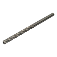 JIMS SOLID CARBIDE VALVE GUIDE REAMER