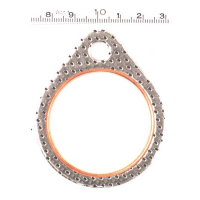 JAMES STEELCORE EXHAUST GASKET