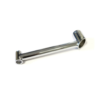 V&H, REPL. MOUNTING BAR