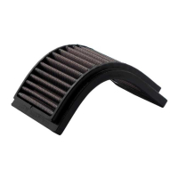 V&H DNA HIGH PERF. AIR FILTER ELEMENT