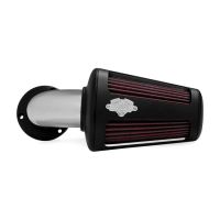 VO2 90 AIR INTAKE