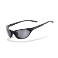 HELLY BIKER SHADES, STURGIS SMOKE