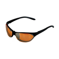 HELLY BIKER SHADES, STURGIS ORANGE