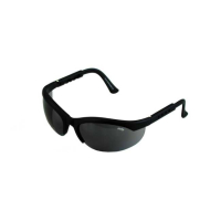 HELLY BIKER SHADES, DARKRIDER II SMOKE