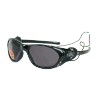 HELLY BIKER SHADES, CHOPPER II SMOKE