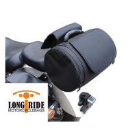 LONGRIDE, UNIV. SISSYBAR BAG CCF S4