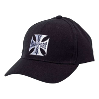 WCC CAP