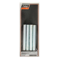 COLONY INNER PUSHROD COVER TUBES